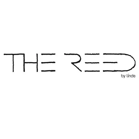 Reed By Linde * Maria Woerth