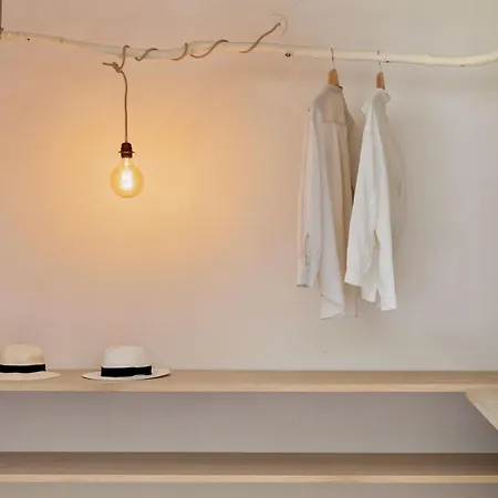Appartement Reed By Linde *