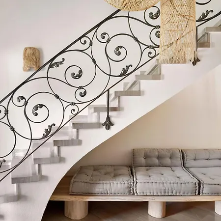 Appartement Reed By Linde Maria Wörth