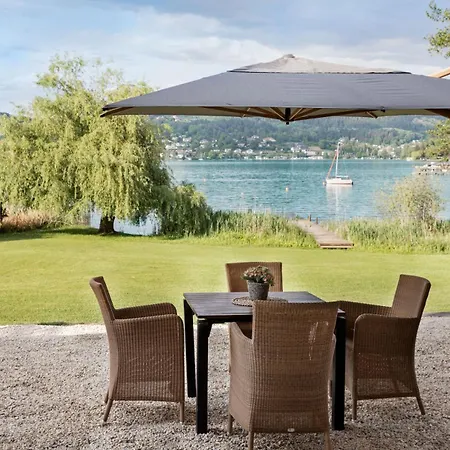 Reed By Linde Maria Wörth