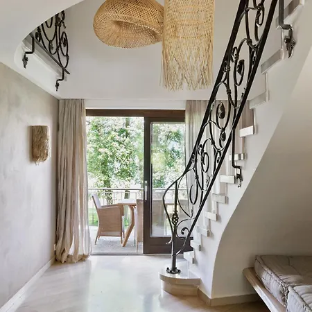 Apartment Reed By Linde Maria Wörth