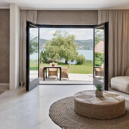 Appartement Reed By Linde