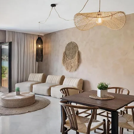 Reed By Linde Apartment Maria Wörth