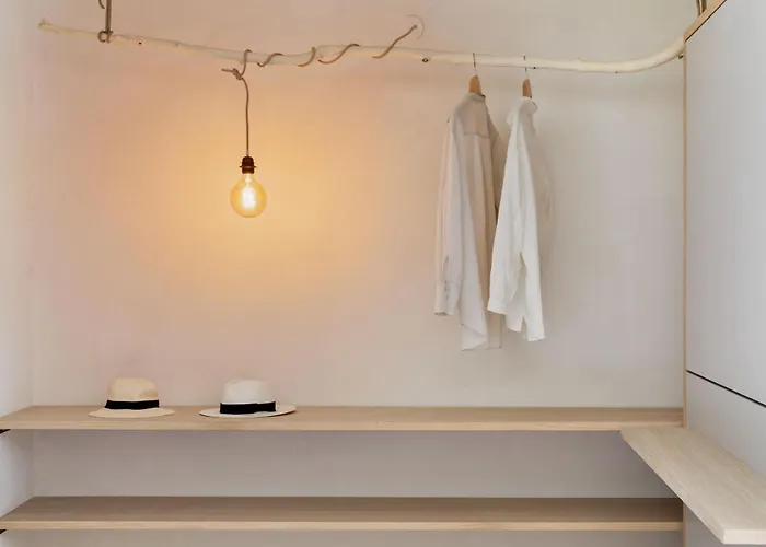 Apartament Reed By Linde *