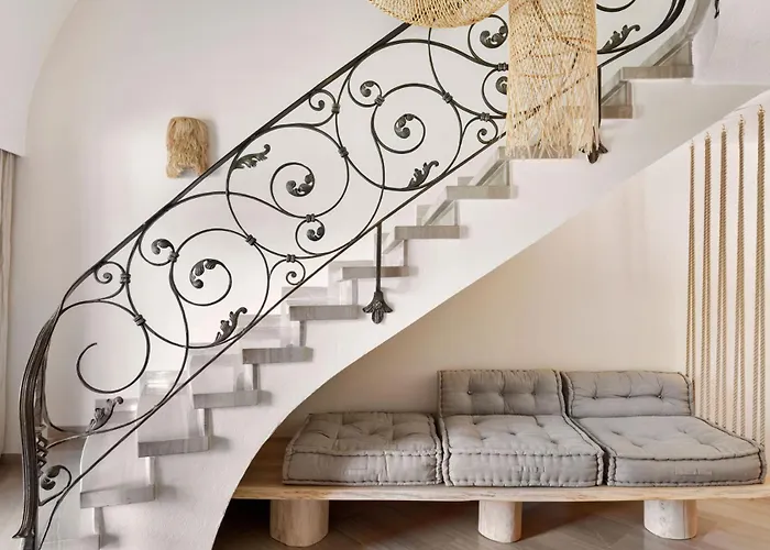 Apartament Reed By Linde Maria Wörth