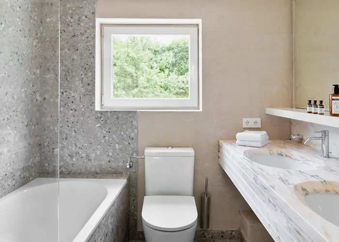 Reed By Linde Maria Wörth